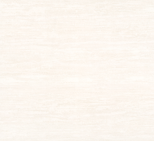 Marburger Tapete 31045 10,05 x 0,70 m Platinum 2025